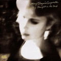 Mary Chapin Carpenter - Shooting Straight In The Dark Mary Chapin Carpenter - Shooting Straight In The Dark